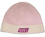 Nike Gorro Sports Style Skully